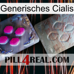 Generic Cialis 38